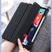 ราคา iPad Pro11(2018) / iPad Pro11(2020) / iPad Air4(10.9) / 12.9(2020)/ Pro12.9(2018) ชาร์ทปากกาได้!!! XUNDO งานแท้100%❤️❤️ (5002224182)