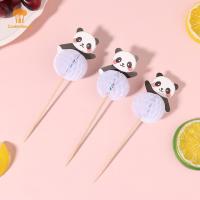 ราคา Ckfr 50 ชิ้นเครื่องประดับต่างๆร่มกระดาษค็อกเทล Parasols ดื่มผลไม้เค้ก Topper ตกแต่งวันเกิด DIY Home Supplies ใหม่ (25588035929)