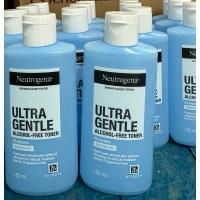 ราคา Neutrogena Alcohol Free Toner โทนเนอร์ (5880079458)
