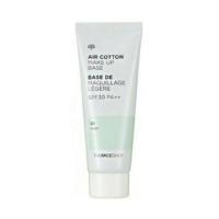 ราคา THE FACE SHOP MAKEUP BASE (6225700581)
