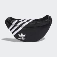 ราคา กระเป๋าคาดอก/เอว adidas Waistbag Nylon ของแท้ 10000% (ไม่แท้ยินดีคืนเงิน) (10714978814)