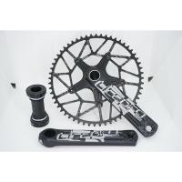 ราคา จาน Litepro Edge สำหรับจักรยาน วัสดุอลูมิเนียม CNC (13601747932)
