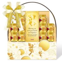 ราคา สก๊อตกระเช้าของขวัญอี Scotch Gift Basket E [หมายเลขบาร์โค้ด 8852007912099 ] สินค้าคุณภาพดี คัดสรรอย่างตั้งใจ (46753169784)
