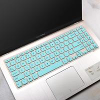 ราคา เคสแป้นพิมพ์แล็ปท็อป 15.6 นิ้ว สําหรับ Asus VivoBook 15 X512FL X512UF X512UA X512FA X512da X512UB F512 F512U F512DA X512 Y5000U (3489015313)