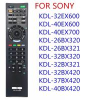 ราคา SONY สําหรับ RM-GD014 รีโมทคอนโทรลสําหรับ SONY RM-GD005 KDL-52Z5500 BRAVIA LCD HDTV TV KDL-46Z4500 55Z4500 46EX500 KDL-26BX320 KDL-32W4000, KDL-40E20, KDL40, KDL-40E40, KDL40, KDL40, KDL-32E4030, KDL-