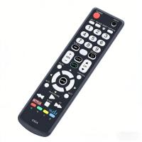 ราคา เหมาะสําหรับ Sanyo GXGA รีโมทคอนโทรลทีวี DP46861 DP42861 DP46862 DP42862 (46062676740)