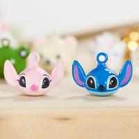 ราคา ราคาส่ง กระพรวนสัตว์เลี้ยง กระดิ่งการ์ตูน กระดิ่งแมวSet A แถมห่วงฟรีทุกชิ้น ✨Nyotala13.th✨ (41074121776)