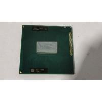 ราคา processor intel core i5-3gen (55807149777)