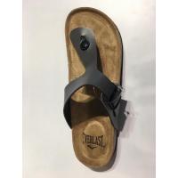 ราคา รองเท้าแตะลําลองผู้ชาย Everlast (56515080044)