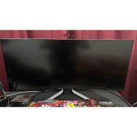 ราคา Dell alienware aw3821dw 38"/vesa display hdr600/nvidia g-sync ultimate ท๊อปสุด/144hz/ultra wide/21:9/nano ips (22451266681)