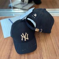 ราคา สินค้าของแท้ 100% MLB CAP หมวก NY นำเข้าจากเกาหลี (11358019968)