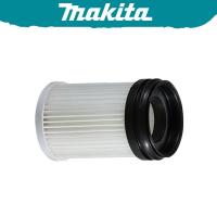 ราคา MAKITA 199989-8 1914X6-2 ตัวกรองเครื่องดูดฝุ่น HEPA สําหรับ DCL280 DCL281 BCL180 XLC02Z LXLCO1 XLC03 XLC04 ทําความสะอาด (53611005399)