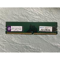 ราคา Ram Blackberry DDR4(2133) 4GB มือสอง (29204165525)