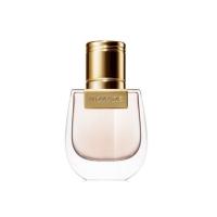 ราคา CHLOE Nomade EDP ขนาด 20ml. (24262277499)