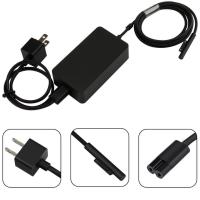 ราคา Microsoft Apapter 48W 12V 3.6A AC Power Adapter Charger for Microsoft (8115480622)