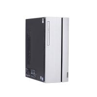 ราคา (E-TAX)PC Lenovo ideacentre 510-15ICB (90HU00FQTA) i3-9100/4GB/1TB/Dos (5463313888)