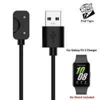 ราคา {Prof Tigro} เครื่องชาร์จ USB สายชาร์จเร็วสําหรับ Samsung Galaxy Fit 3 และ Galaxy Fit 2 (27293896333)