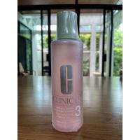 ราคา Clinique Clarifying Lotion (15986835855)