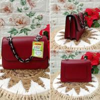 ราคา กระเป๋าสะพาย Charles & Keith (26615170568)