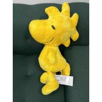 ราคา Snoopy Snoopy Peanuts Comics Confused Pedal Husto Woodstock ตุ๊กตาตุ๊กตาตุ๊กตาหมอนนอน (52464089463)