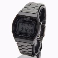ราคา นาฬิกาข้อมือ Casio Standard Vintage รุ่น B640WB-1A ของแท้ ประกัน CMG 1 ปี (1199533355)