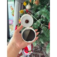 ราคา กล้องฟรุ้งฟริ้ง TRmini (40577604521)