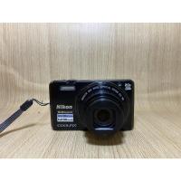 ราคา กล้องดิจิตอล Nikon โบราณ (15256486282)