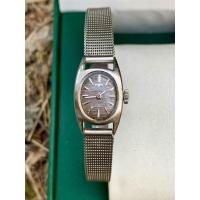 ราคา นาฬิกา Technos (เทคนอส) แท้ ระบบไขลาน Swiss (51655934973)
