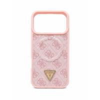 ราคา Guess Crossbody Classic Magsafe Premium เคส Iphone (56164792267)