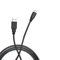 ราคา 8Pin สาย USB สายเคเบิลข้อมูล USB DMW-USBC1 สําหรับ Panasonic สําหรับ กล้อง Lumix DMC-G3 G5 G6 GF3 GF6 GF7 GH3 GM1 GM5 GX1 GX7 LF1 LX5 LX7 ZS30 FS42 LZ40 S2 (42978017531)
