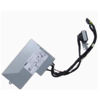 ราคา สําหรับ Dell Optiplex3240 7440 all-in-one แหล่งจ่ายไฟ H155EA-00 143FN 3PYMT 8KT09 HU155EA-00 AC155EA-00 (26372843478)
