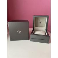 ราคา Kayu Guess LUXURY กล่องนาฬิกาไม้ (11309217950)