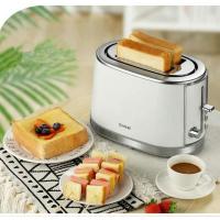 ราคา เครื่องใช้ในครัวขนาดเล็กเครื่องปิ้งขนมปังในครัวเรือนขนมปังปิ้งสองด้านเครื่องทำแซนด์วิชขนาดเล็กเครื่องทำอาหารเช้า (6344647274)