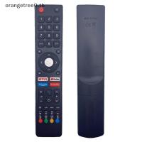 ราคา หรือรีโมทคอนโทรลสําหรับ JVC RM-C3362 RM-C3367 RM-C3407 LT-32N3115A LT-40 N5115 LCD TV oe (52556634243)