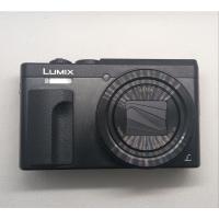 ราคา Panasonic Lumix DC-TZ90(ZS70) (สินค้ามือสอง) (11999671636)