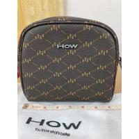 ราคา กระเป๋าสะพายยี่ห้อHow (16530882212)