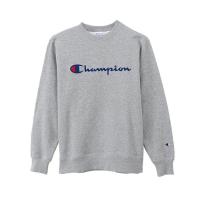 ราคา เสื้อแจ็คเก็ตคอกลม CHAMPION||เสื้อกันหนาว Guys||Champion เสื้อกันหนาวเสื้อกันหนาว||เสื้อแจ็คเก็ตสําหรับผู้ชาย (9944708679)