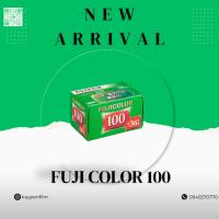 ราคา ฟิล์ม Fuji color 100 (18880431325)