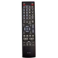 ราคา ใหม่สําหรับ Denon RC-1149 AV รีโมทคอนโทรลสําหรับ AVR-390 AVR-391 AVR-1311 AVR-1312 (51853807609)