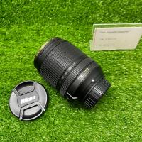 ราคา เลนส์ Nikon AF-S 18-140mm F3.5-5.6 G ED หมดประกัน สภาพดี (25688090431)