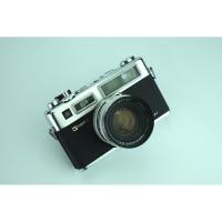 ราคา Yashica Electro 35 GSN (23270370282)
