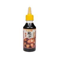 ราคา 2026 สินค้าใหม่ Luodingji ซอสหอยเป๋าฮื้อเข้มข้น g ซอสก๋วยเตี๋ยวผสมตกปลาข้าวหอยเป๋าฮื้อทะเลแตงกวาปรุงรสขวดเล็กปรุงรสแท้ kaishi1162.th20260723 (52064655579)