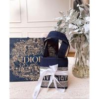 ราคา ChristianDiorTotebag (21871590662)