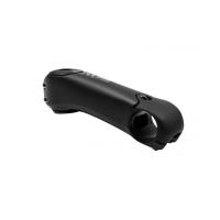ราคา ENVE AERO ROAD STEM 120MM (42207997019)