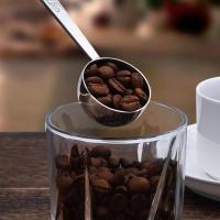 ราคา 15มิลลิลิตรช้อนสแตนเลสช้อนกาแฟช้อนกาแฟช้อนถ้วยช้อนสแตนเลสช้อนกาแฟช้อนขนมถ้วยกาแฟถ้วย (50300859188)