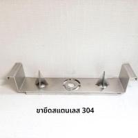 ราคา บินป้องกันพืชสารกำจัดศัตรูพืชเปิดขวดล้างขวดที่ใส่เครื่องมือสแตนเลสหัวฉีดกดทองแดงบริสุทธิ์และสิ่งประดิษฐ์การเปลี่ยนยารับประกันหนึ่งปี (24888824258)
