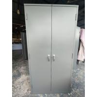 ราคา ตู้เหล็ก 2 บานเปิด มือสอง งานพร้อมใช้ (53252673567)