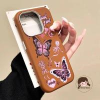 ราคา Y2K ผีเสื้อเคสโทรศัพท์สําหรับ Samsung Galaxy A17 A16 M16 F16 A15 M15 F15 A14 F14 A13 M13 A12 M12 F12 A11 A10S M10S A22S M22S M22S M22S M22S M22S M22S M22S M22 5G Gothic ปกหลัง (55913897031)