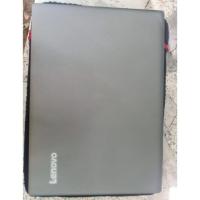 ราคา Notebook Lenovo ideapad 320s (2555486631)