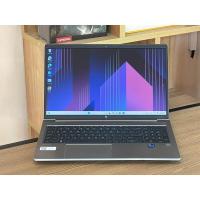 ราคา HP ZBook Power G9 Mobile WorkStation i7-12700H SSD1TB RAM32GB NVIDIA RTX A1000 (4GB GDDR6) สินค้ามือสอง (53953914645)